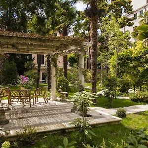 Sant'antonin 3*, Venezia Italia