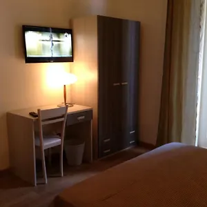 Papali 3*, Catania Italia