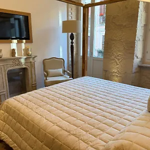 La Maison Coloniale E Zona Wellness Free , Cagliari Italia