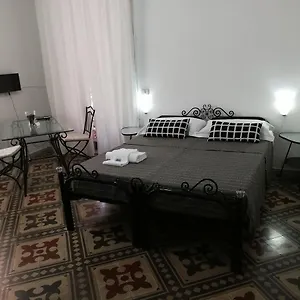 Aloi 2*, Catania Italia
