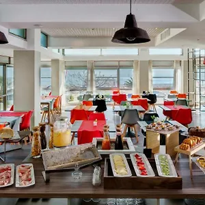 Little 3*, Riccione Italia